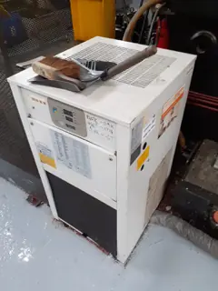 Massa MV-1200-ATC+C Vertical Turning, Boring " Milling Machine — photo 4 of 7
